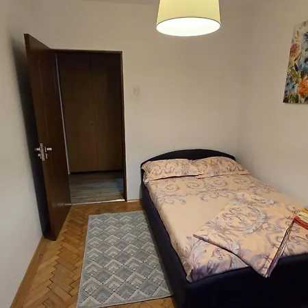 Elena * Constanta